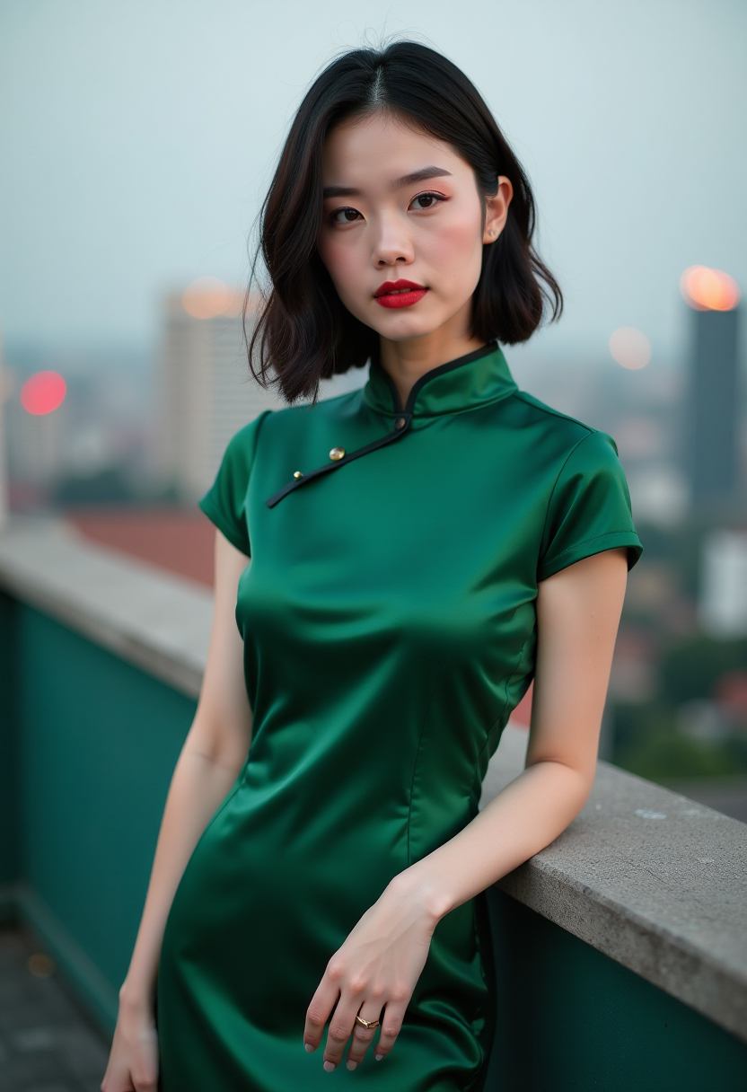 连载精讲封面
