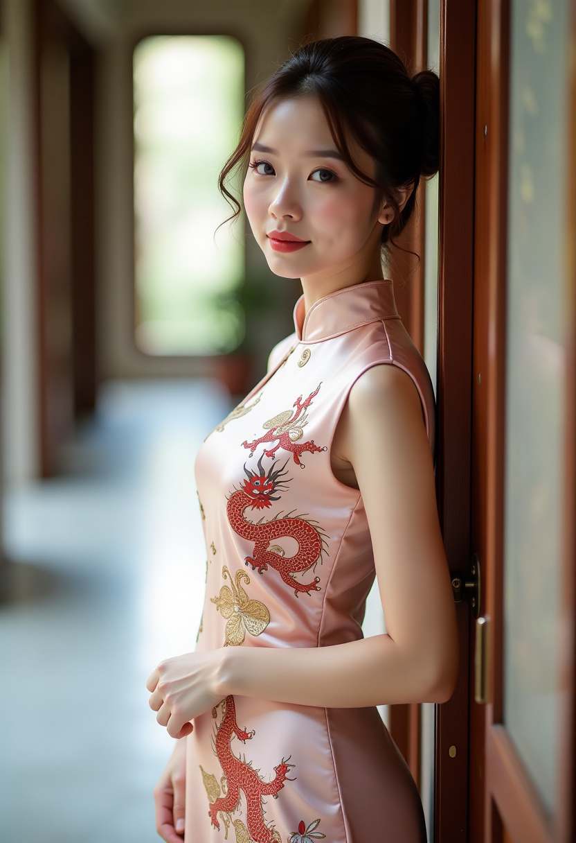 台词气泡封面